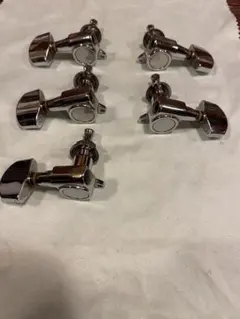 Item thumbnail for item 790ac3e9-3212-43c9-bd80-818e991809f6