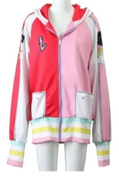 ワンピース ウタ ジャケット ワンピース】ONE PIECE FILM RED UTA オリジナルジャケット