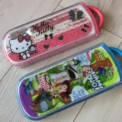 Item thumbnail for item f70580ec-5519-48a6-a53d-adf9e34e2218