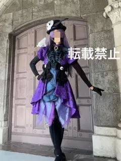 2025年最新】スプーキーBoo ゴスロリの人気アイテム - メルカリ