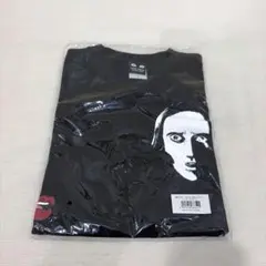 EGAちゃんねる NO CHINPO NO LIFE Tシャツ ポストカード - メルカリ