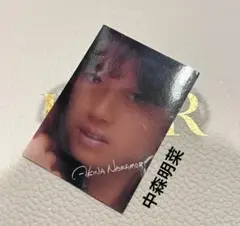 2025年最新】中森明菜トレーディングカードの人気アイテム