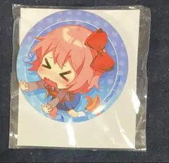 ドキドキ文芸部 DDLC ナツキ アクリルスタンド 缶バッジ くじメイト ドキドキ文芸部 DDLC ナツキ アクリルスタンド 缶バッジ くじメイト