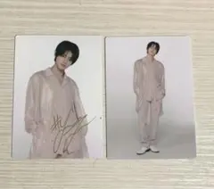 Item thumbnail for item 88bc34ef-72d2-4435-9a84-0290bce4de31