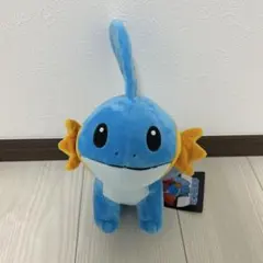 Item thumbnail for item e3aae903-4e36-4639-adaa-140c7c7843b8