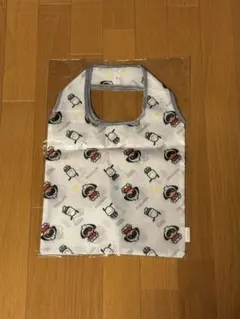 THE RAMPAGE×ポチャッコ ミニぬいぐるみ 山本彰吾 YAMASHO - メルカリ