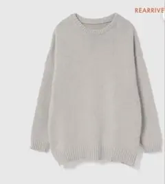 Item thumbnail for item c9e02287-8734-4d36-a6ca-81a64635dfb6