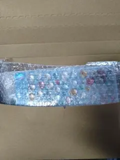 はる様専用のサムネイル