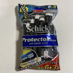 Item thumbnail for item 269042b3-f75e-45bc-ae70-e60aebe77429