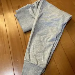 NIKE スエット