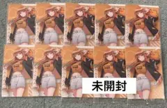りぃ様　専用！！
