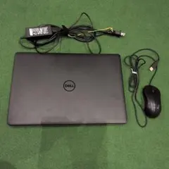 vostro3590