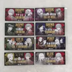 2026年最新】ジャンケットバンク 特典 チケットの人気アイテム - メルカリ