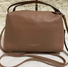 GIANNI CHIARINI ジャンニキアリーニ アリファ M