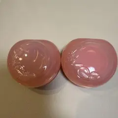 fwee リップアンドチークグローイジェリーポット JN01 JN02