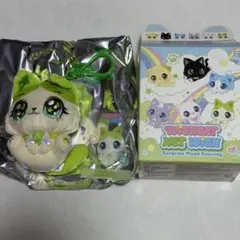 2026年最新】nct wish ジェヒ ぬいぐるみの人気アイテム - メルカリ