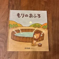 Item thumbnail for item 6c13452f-06ba-43c6-8807-7a40a19df3ef