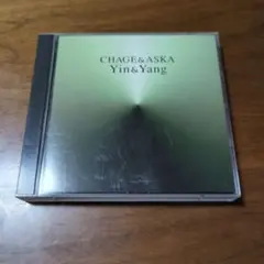 Item thumbnail for item 9912806f-6b24-4a87-8505-84e82e93680f