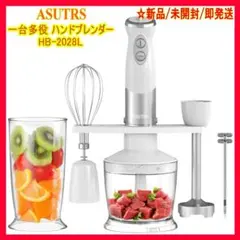 Item thumbnail for item d5999d7a-106a-41cd-b123-c2ebed9705f6