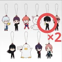 ┏◎-◎┓様 リクエスト 2点 まとめ商品