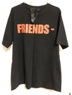 Item thumbnail for item a96693e3-c469-4a08-8573-c0f809c126a1