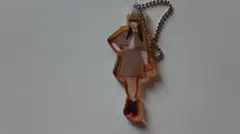 MOTHER様 リクエスト 3点 まとめ商品