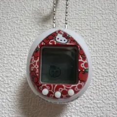 ハローキティ キャラクター玩具