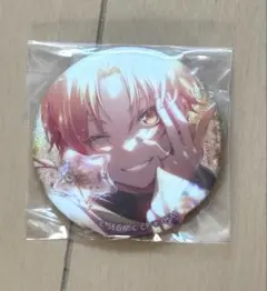 Item thumbnail for item 542e295e-6f17-46ef-a966-94d841ed58af