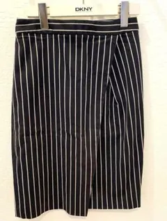 Item thumbnail for item dd0f5bc4-f57d-49e1-bf4b-8d870333aa61