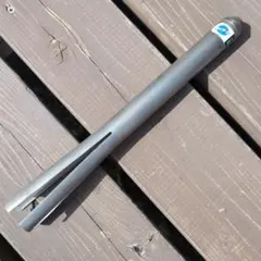 Item thumbnail for item 629dab29-2226-4e85-b1d1-c1740d3b3a08