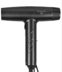最終値下】KOIZUMIプロステージ ヘアドライヤー KPD -T950/K1 - メルカリ