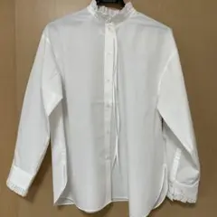 Item thumbnail for item 76f36692-29fc-4cd4-8502-9ab4f782f06f