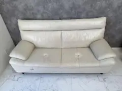 2026年最新】Lurkey ソファの人気アイテム - メルカリ