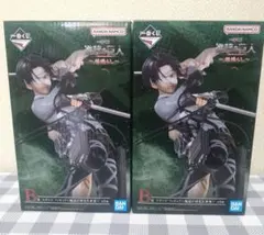 Item thumbnail for item 6e8584bb-3be8-43b7-952e-76cc8a993da9