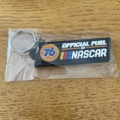 b5cm36様 リクエスト 2点 まとめ商品