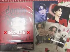 BEAUTY+ straykids スキズ リノ 雑誌 表紙 セット - メルカリ