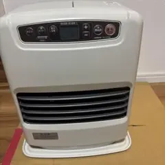 2026年最新】石油ストーブ ジャンクの人気アイテム - メルカリ