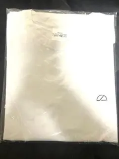 SnowMan DOME TOUR iDOME ロングTシャツ