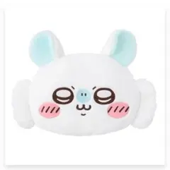 よよ様 リクエスト 2点 まとめ商品