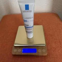 Item thumbnail for item a2226cb7-d129-4e1b-8b2d-03e5c6a9b1fa