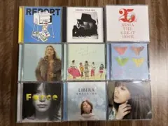 2025年最新】結婚式 cd セットの人気アイテム - メルカリ