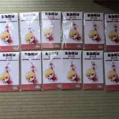 2025年最新】おるたなchannel アクリルの人気アイテム - メルカリ