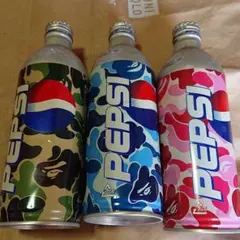 2025年最新】ape ペプシの人気アイテム - メルカリ