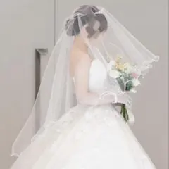 2025年最新】クラウディアベールの人気アイテム - メルカリ