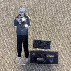 Item thumbnail for item 55efab0e-ceca-415a-b29e-f5f2682bacb5