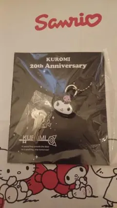 Item thumbnail for item 636dae75-b1c4-411d-95f2-d22bc38a1b18