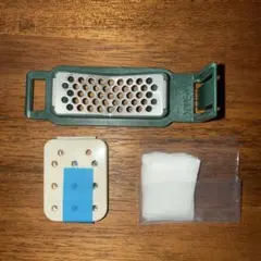 Item thumbnail for item ef956f7e-0bd0-41b0-9415-c32d4b6a5f3f