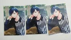 いれいす If ファミマプリント第4弾 L版