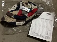 2025年最新】supreme patchwork bellの人気アイテム - メルカリ