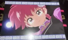 user_d88aee3b様 リクエスト 2点 まとめ商品